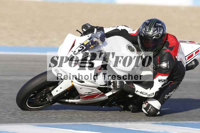 Archiv-2025/02 28.-31.01.2025 Moto Center Thun Jerez/blau-blue/310